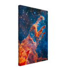 f513a047-634b-49e8-afde-fc231478c1b8