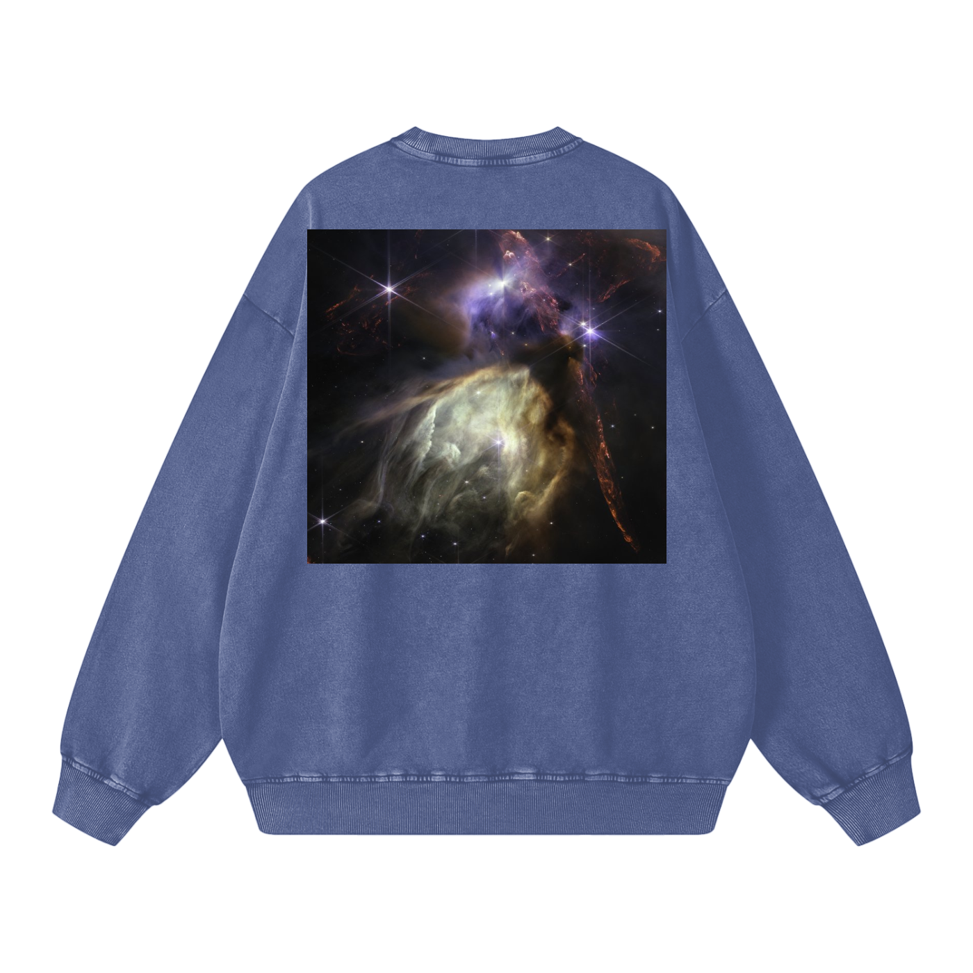 space