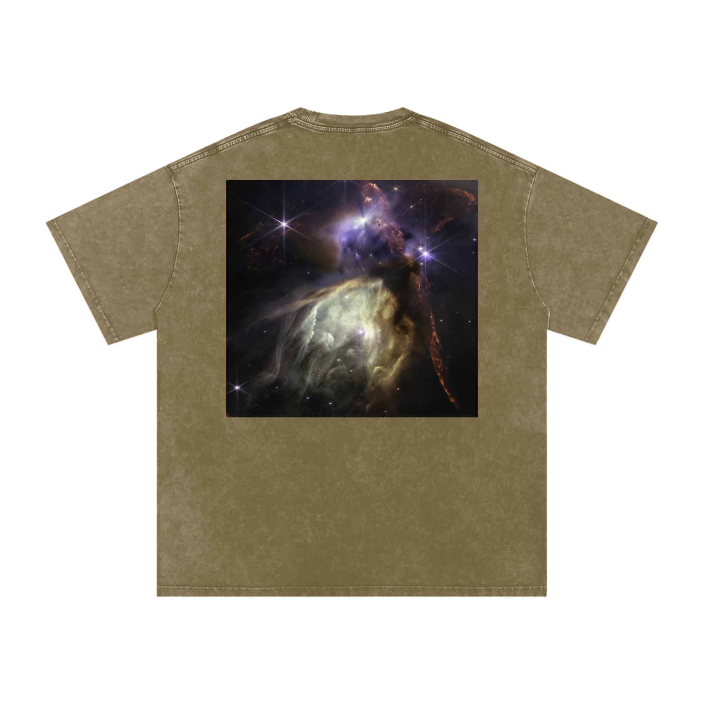 space