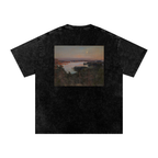 landscapes