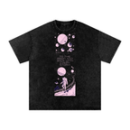 space
