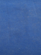 Unisex Snow-washed Golden Tranquility Oversized T-Shirt